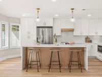 More Details about MLS # 250027587 : 4661 MAJORCA WAY, OCEANSIDE, CA 92056