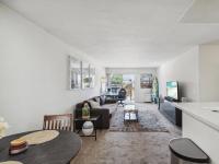 More Details about MLS # 250027589 : 6111 RANCHO MISSION RD UNIT 203