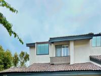 More Details about MLS # 250027607 : 6426 CAMINITO LISTO