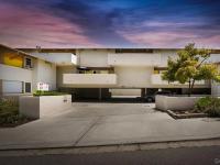 More Details about MLS # 250027613 : 7512 VIEJO CASTILLA WAY UNIT 17