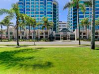 More Details about MLS # 250027631 : 2500 6TH AVE UNIT 507