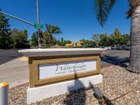 More Details about MLS # 250027652 : 17129 W BERNARDO DR. UNIT 208