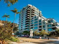 More Details about MLS # 250027653 : 475 REDWOOD UNIT 102