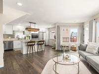 More Details about MLS # 250027680 : 4494 MENTONE ST UNIT 21