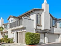 More Details about MLS # 250027694 : 288 FISHERMAN LANE UNIT 1