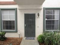 More Details about MLS # 250027700 : 10914 SABRE HILL DR UNIT 331
