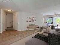 More Details about MLS # 250027720 : 8450 VIA SONOMA UNIT 103