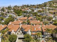 More Details about MLS # 250027731 : 7715 IVANHOE AVE