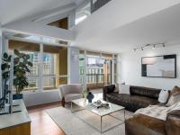 More Details about MLS # 250027737 : 350 W ASH ST UNIT 1207, SAN DIEGO, CA 92101
