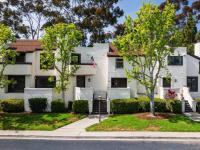 More Details about MLS # 250027761 : 2266 CAMINITO PESCADO UNIT 27