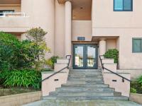 More Details about MLS # 250027764 : 1115 PEARL ST UNIT 3