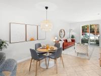 More Details about MLS # 250027765 : 1601 INDIA ST UNIT 116