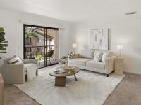 More Details about MLS # 250027772 : 12191 CUYAMACA COLLEGE DR E UNIT 600