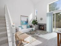 More Details about MLS # 250027777 : 12373 CAMINITO FESTIVO