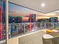 More Details about MLS # 250027789 : 1388 KETTNER BLVD UNIT 2004