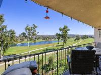 More Details about MLS # 250027809 : 2348 LA COSTA AVE UNIT 415, CARLSBAD, CA 92009