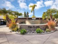 More Details about MLS # 250027810 : 8536 VIA MALLORCA UNIT B