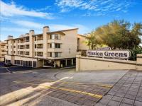 More Details about MLS # 250027811 : 6747 FRIARS RD UNIT 113