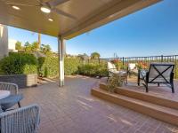 More Details about MLS # 250027816 : 821 CONCERTO GLN