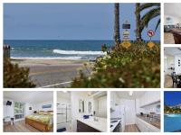 More Details about MLS # 250027818 : 999 N PACIFIC ST UNIT C3
