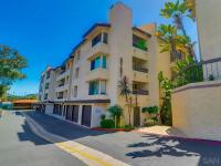 More Details about MLS # 250027873 : 6767 FRIARS RD UNIT 160