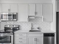 More Details about MLS # 250027949 : 5700 BALTIMORE DR UNIT 156, LA MESA, CA 91942