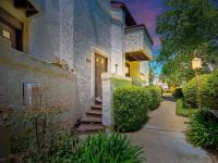 More Details about MLS # 250027998 : 2234 CAMINITO PAJARITO UNIT 121