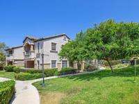 More Details about MLS # 250028008 : 3505 CAMINITO EL RINCON UNIT 273