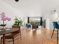 More Details about MLS # 250028025 : 6202 FRIARS RD UNIT 215
