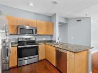 More Details about MLS # 250028035 : 1501 FRONT ST UNIT 315