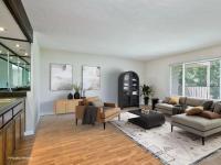 More Details about MLS # 250028040 : 4265 ASHER STREET UNIT 50