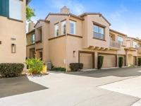 More Details about MLS # 250028054 : 4494 BRISBANE WAY UNIT UNIT 6