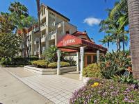 More Details about MLS # 250028058 : 1099 1ST ST UNIT 323