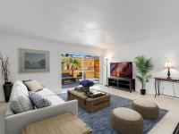More Details about MLS # 250028103 : 4185 MOUNT ALIFAN PL UNIT A