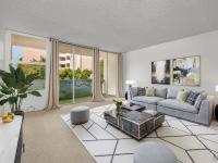 More Details about MLS # 250028104 : 2510 TORREY PINES UNIT 212