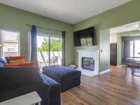 More Details about MLS # 250028117 : 1520 GRANITE HILLS DR UNIT UNIT F