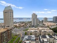 More Details about MLS # 250028134 : 650 COLUMBIA ST. UNIT 313