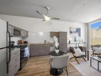 More Details about MLS # 250028136 : 777 6TH AVE UNIT 304