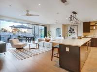 More Details about MLS # 250028157 : 2665 5TH AVENUE UNIT 403