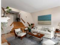 More Details about MLS # 250028171 : 1466 CAMINITO SOLIDAGO