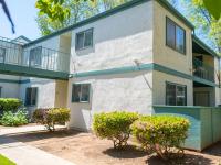 More Details about MLS # 250028191 : 1811 E GRAND AVE UNIT 89