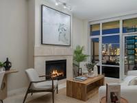 More Details about MLS # 250028194 : 550 FRONT ST UNIT 702