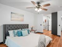 More Details about MLS # 250028198 : 5885 EL CAJON BLVD UNIT 205