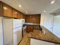 More Details about MLS # 250028220 : 3454 CASTLE GLEN DR UNIT 123