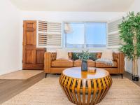 More Details about MLS # 250028260 : 4353 FELTON ST UNIT 5