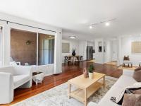 More Details about MLS # 250028262 : 10325 CAMINITO CUERVO UNIT 179