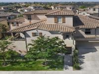 More Details about MLS # 250028268 : 370 CAMINITO BARCELONA
