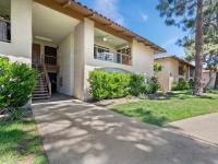 More Details about MLS # 250028271 : 6049 RANCHO MISSION ROAD UNIT #201