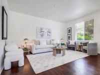 More Details about MLS # 250028278 : 2364 CALLE SABROSO UNIT 32