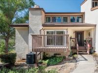 More Details about MLS # 250028279 : 15650 DAVIS CUP